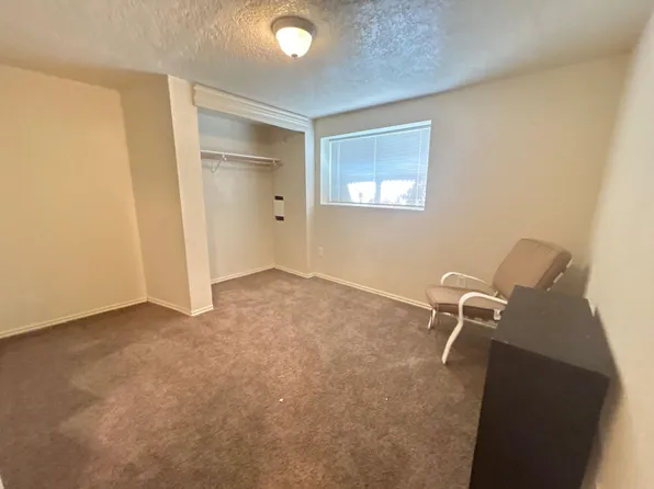 354 Pinecone Dr, 354 Pinecone Dr Room 3, Cedar City, UT 84720