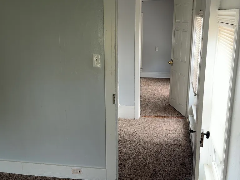 206 Main St #A — Photo 24