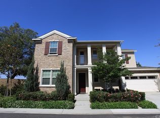 260 Wicker, Irvine, CA 92618