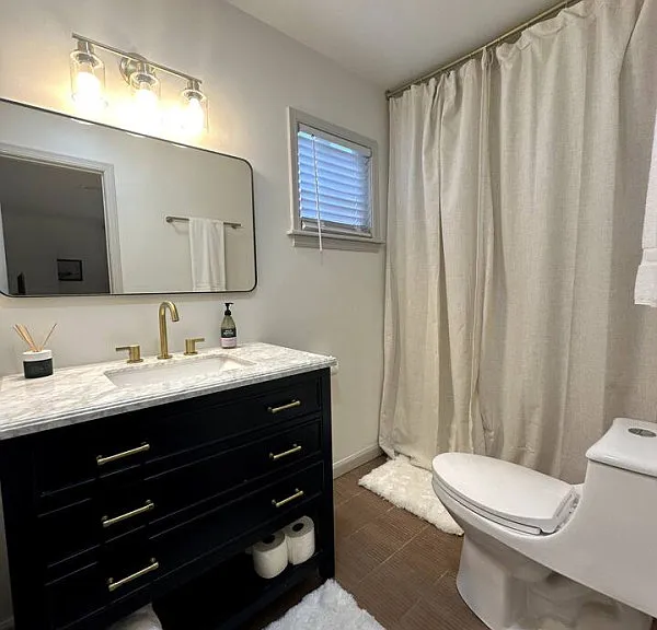 403 S Urbana Ave — Photo 12