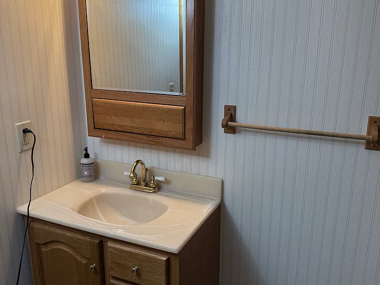 849 Dawnridge Ln — Photo 8