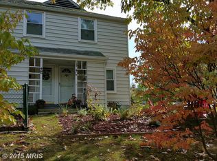 4 Plateau Pl UNIT L, Greenbelt, MD 20770