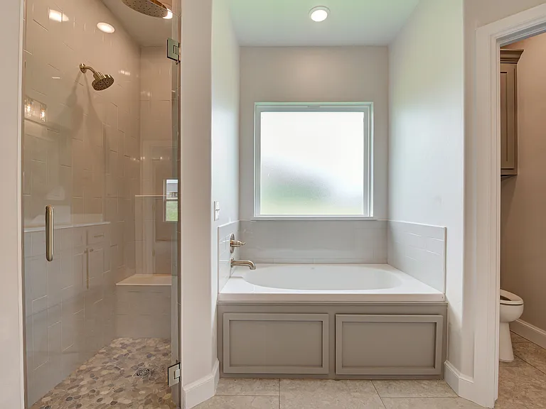 3365 Prairie View Trl — Photo 23