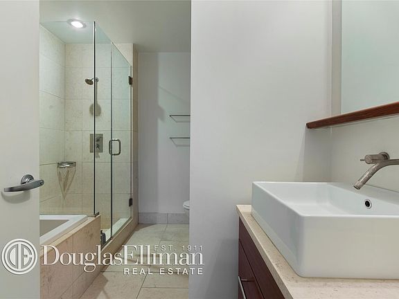 2nd image of 225-227 W 60th St #16C