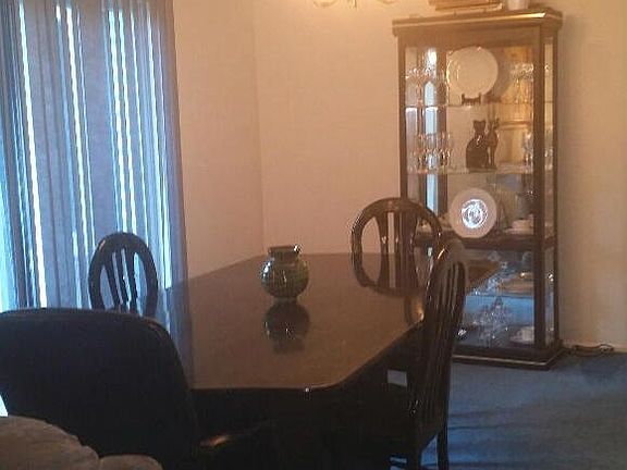 5th image of 47 Barberry Ct #37-6