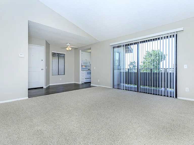 Spring Lakes Apartment Homes — Photo 35