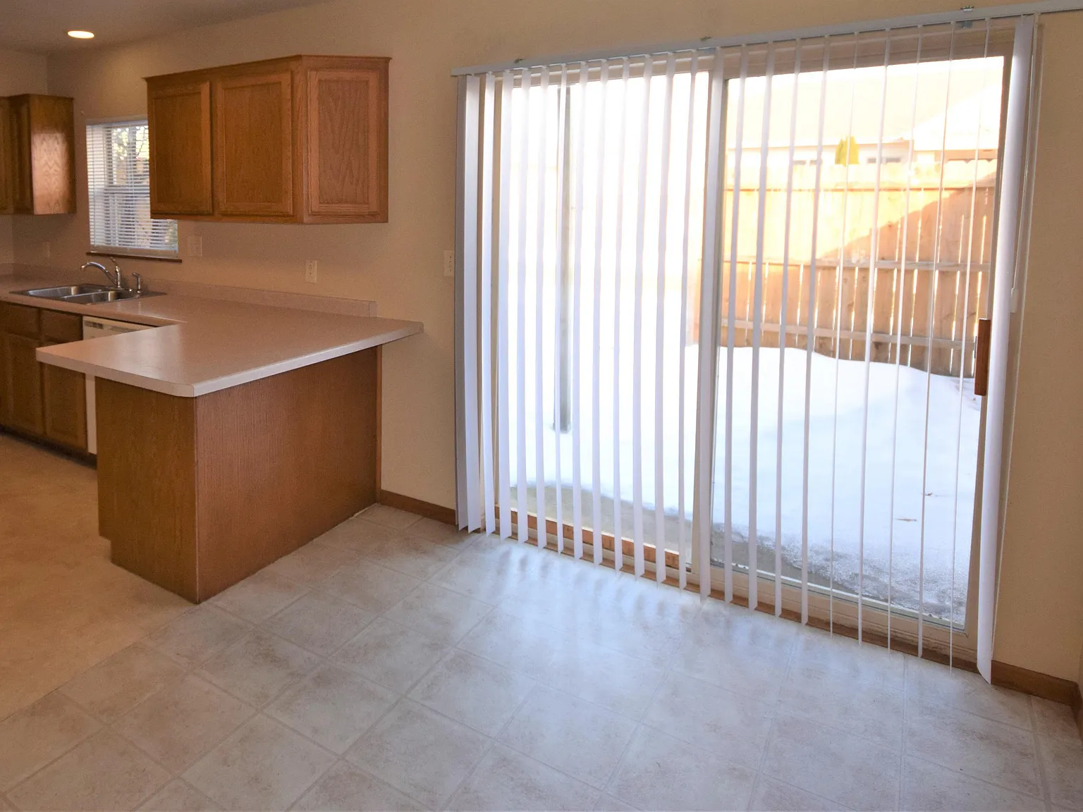 420 Preston Lane — Photo 4