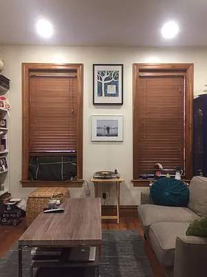 Rented by A D Shaye Realty Group  | media 21