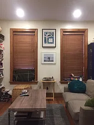 Rented by A D Shaye Realty Group 