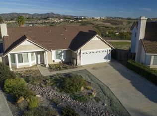 1377 Crestview Dr, Oceanside, CA 92056