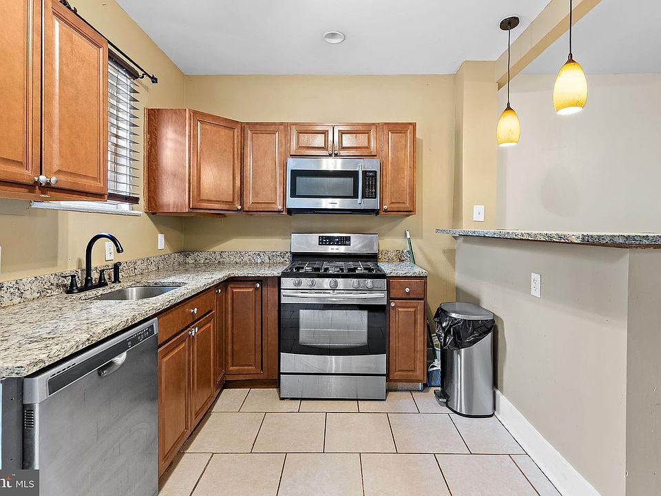 1st image of 1214 Dukeland St