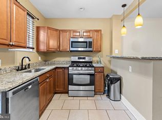 1214 Dukeland St, Baltimore, MD 21216