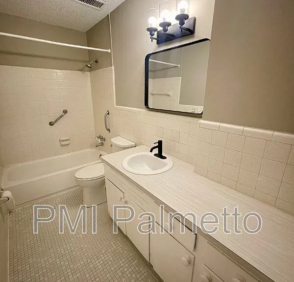 3732 Hickory St — Photo 8