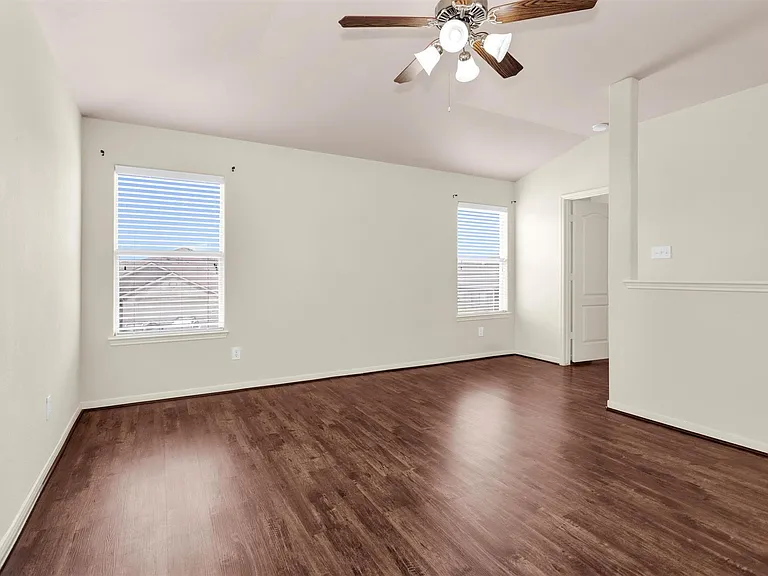 602 Blue Oasis Ct — Photo 22