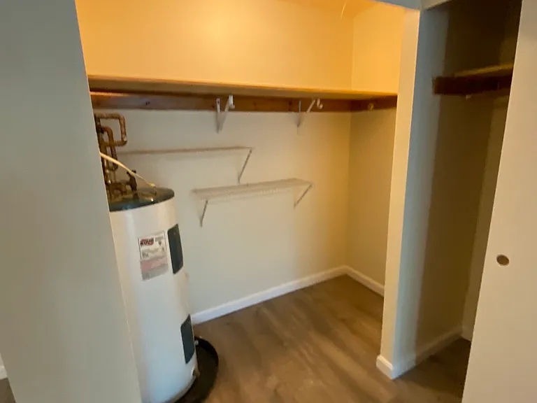 1088 Boylston St #3 — Photo 6