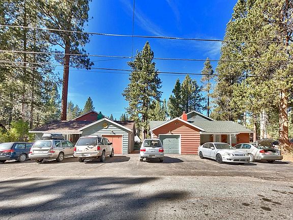 2nd image of 2531 Elwood Ave