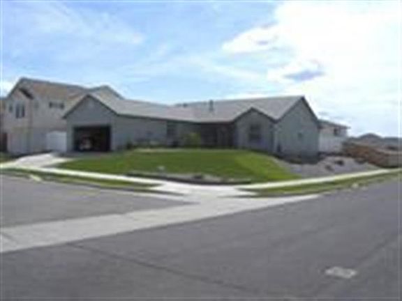 5th image of this home