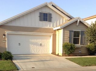 6804 Cordially Way, Elk Grove, CA 95757