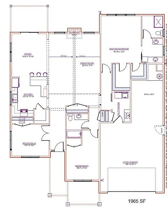 2nd image of 764 SE Fowler St #53