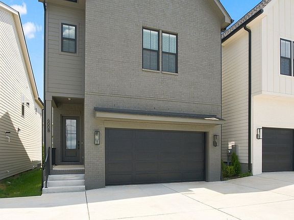 4th image of 600B Croley Dr