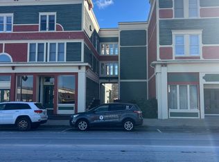 13-17 Washington St #303, Sanford, ME 04073