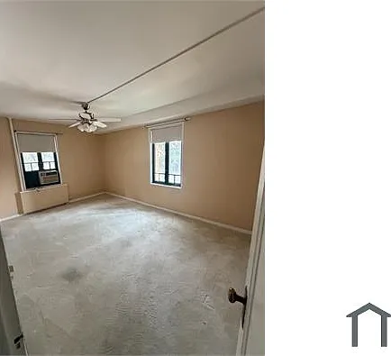 1735 Purdy St #2B