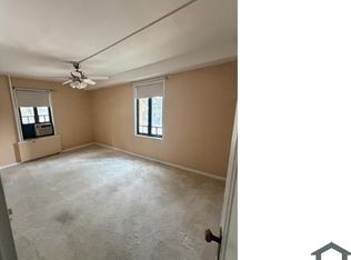 1735 Purdy St APT 2B, Bronx, NY 10462