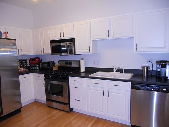 4th image of 1427 Quincy Bridge Ct #1
