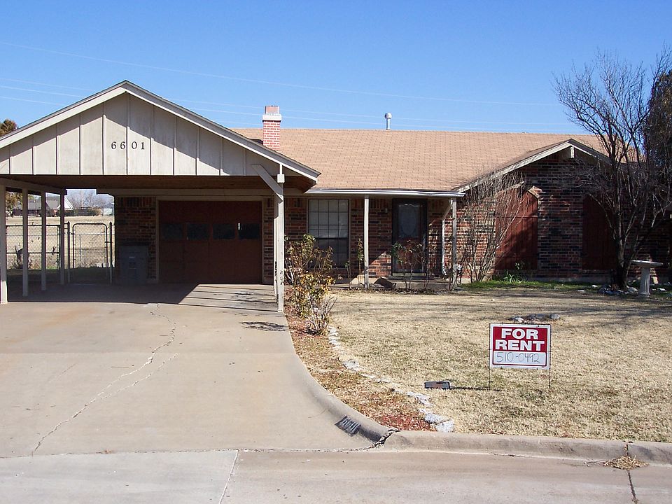1st image of 6601 NW Ferris Ave