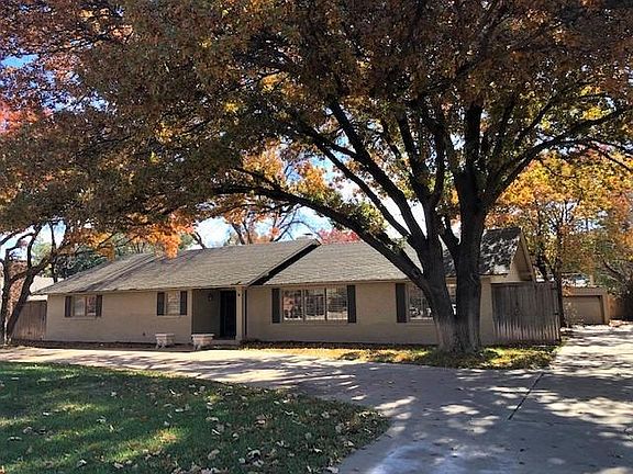 3rd image of 4509 15th St