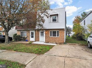 23 Spruance Rd, Dover, DE 19901