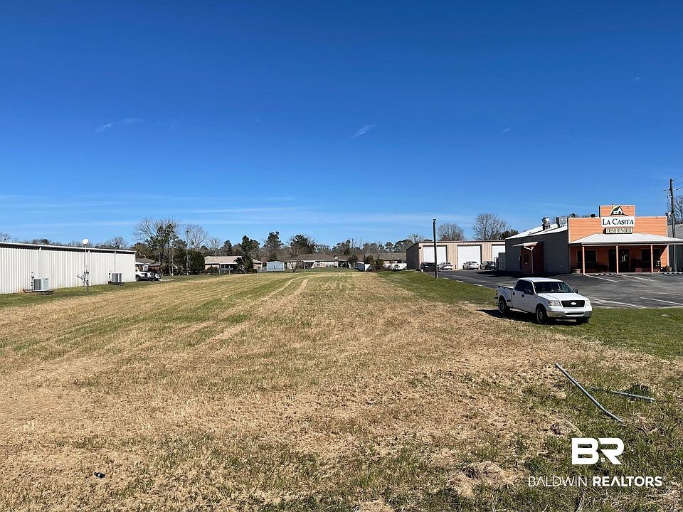 1st image of 0 W Laurel Ave