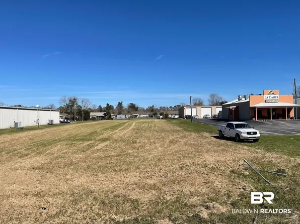 0 W Laurel Ave, Foley, AL 36535