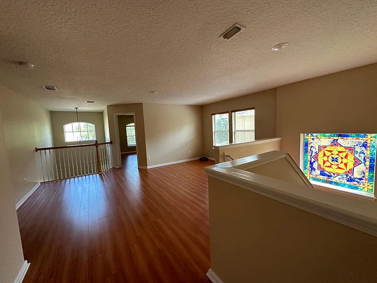 617 Spruce Creek Rd — Photo 19
