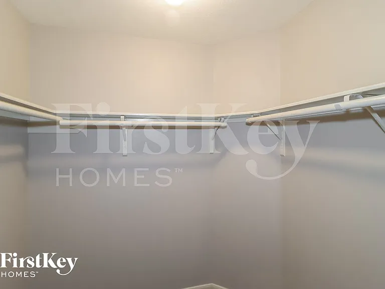 14111 Bishop Bend Ln — Photo 11