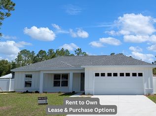 7217 Hemlock Loop, Ocala, FL 34472