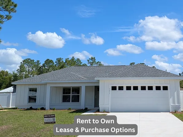 7217 Hemlock Loop, Ocala, FL 34472