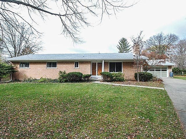 1st image of 3521 Prestwick Ct
