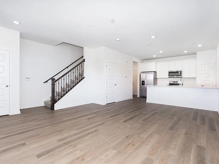 2130 Bodega Rd — Photo 5