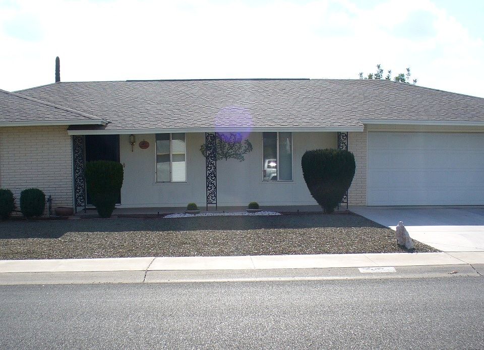 1st image of 10213 W Brookside Dr