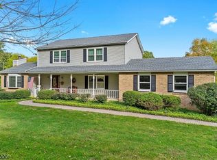 70 Bowerstown Rd, Washington, NJ 07882