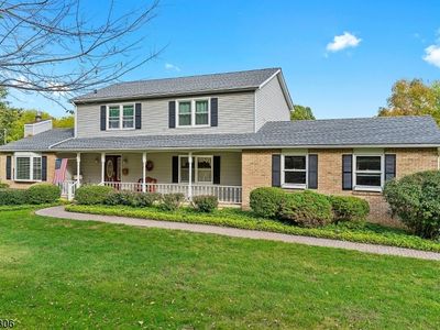 70 Bowerstown Rd, Washington, NJ, 07882
