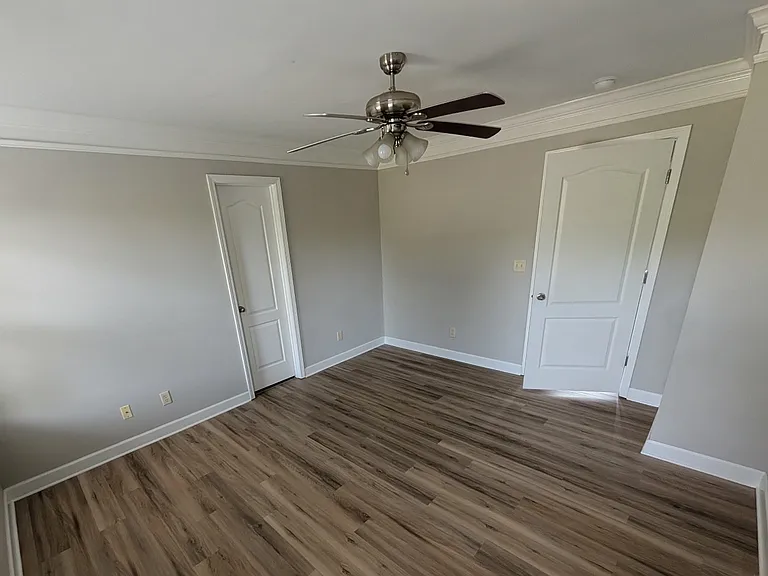 735 Tulip Grove Rd #227 — Photo 7