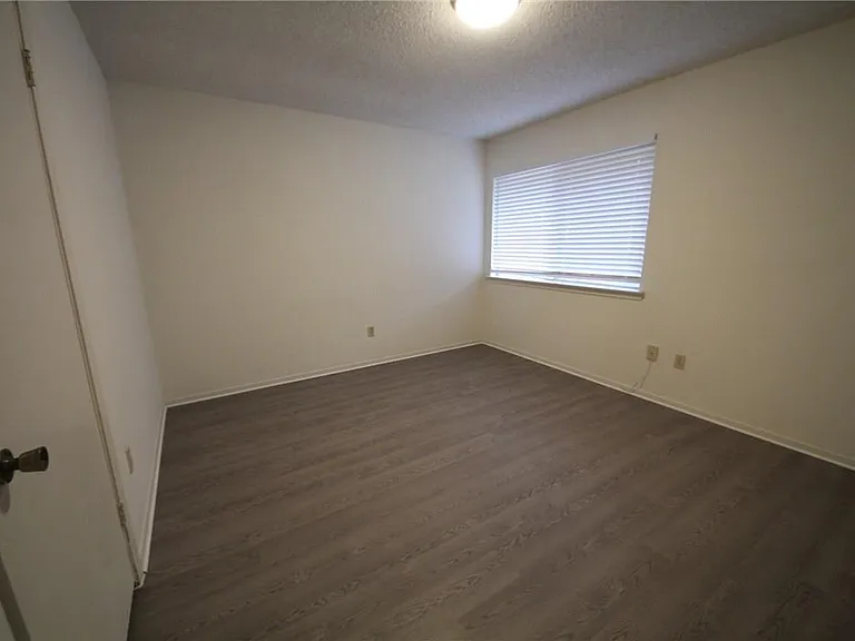 3206 Spaniel Dr — Photo 13