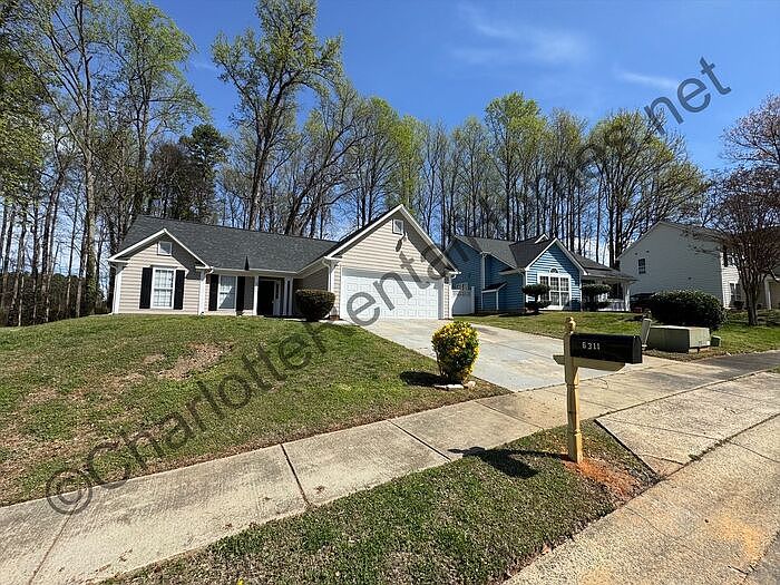 1st image of 6311 Richfield Ln