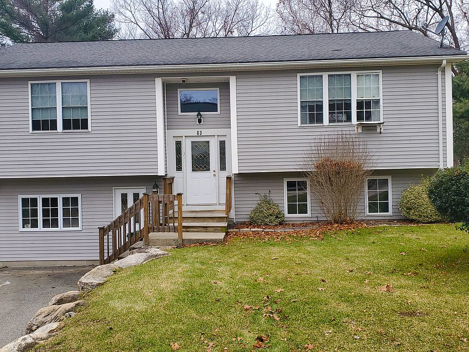 1st image of 63 Wilson Ave