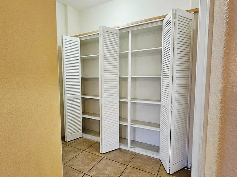 9000 Las Vegas Blvd S #1211 — Photo 6