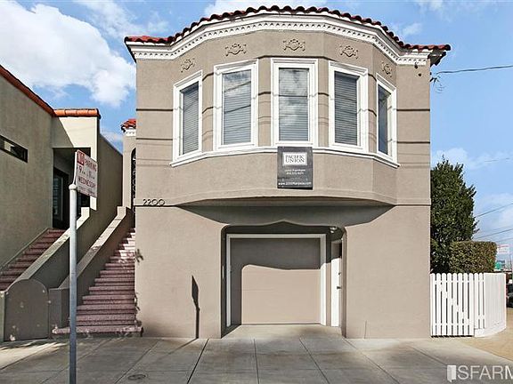 2nd image of 2200 Mariposa St