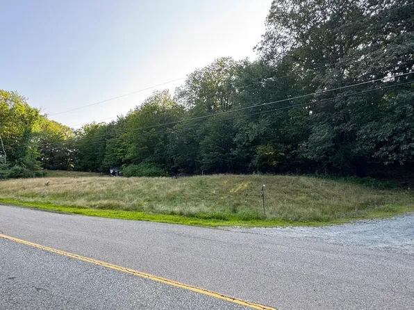 Kendall Hill Road, Mont Vernon, NH 03057