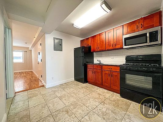 1st image of 28-38 29th St #1F